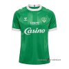 1ª Camiseta Saint-Etienne 2026-2027 1ª Camiseta Saint-Etienne 2026-2027