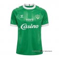 1ª Camiseta Saint-Etienne 2026-2027