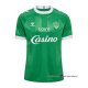 1ª Camiseta Saint-Etienne 2026-2027