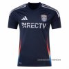 1ª Camiseta San Diego Jugador Lucas De La Torre 2025 1ª Camiseta San Diego Jugador Lucas De La Torre 2025
