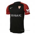 3ª Camiseta Sevilla 2021-2022