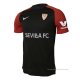 3ª Camiseta Sevilla 2021-2022