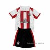 1ª Camiseta Southampton Nino 2025-2026 1ª Camiseta Southampton Nino 2025-2026