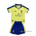 Camiseta Southampton Special Nino 2025-2026