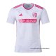 2ª Camiseta St. Louis City 2024-2025