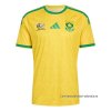 1ª Camiseta Sudafrica 2026