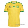 1ª Camiseta Sudafrica 2026