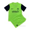 3ª Camiseta Sunderland Nino 2023-2024 3ª Camiseta Sunderland Nino 2023-2024