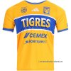1ª Camiseta Tigres UANL 2026-2027 1ª Camiseta Tigres UANL 2026-2027