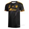 3ª Camiseta Tigres UANL 2022 3ª Camiseta Tigres UANL 2022