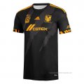 3ª Camiseta Tigres UANL 2022
