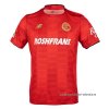 1ª Camiseta Toluca 2025-2026