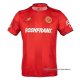1ª Camiseta Toluca 2025-2026