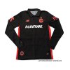 3ª Camiseta Toluca Manga Larga 2025-2026