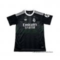 3ª Camiseta Toronto Portero 2025-2026 Negro
