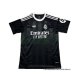 3ª Camiseta Toronto Portero 2025-2026 Negro