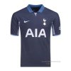 2ª Camiseta Tottenham Hotspur Authentic 2023-2024