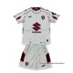 2ª Camiseta Turin Nino 2025-2026