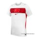 1ª Camiseta Turquia 2026