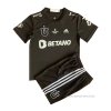 3ª Camiseta Universidad de Chile Nino 2022 3ª Camiseta Universidad de Chile Nino 2022