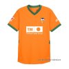 3ª Camiseta Valencia 2024-2025