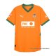 3ª Camiseta Valencia 2024-2025