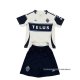 1ª Camiseta Vancouver Whitecaps Nino 2025