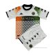 2ª Camiseta Venezia Nino 2021-2022