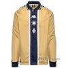 Camiseta Versailles Special Manga Larga 2025-2026
