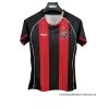 1ª Camiseta Vitoria Mujer 2026 1ª Camiseta Vitoria Mujer 2026