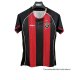 1ª Camiseta Vitoria Mujer 2026