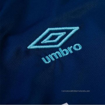 3ª Camiseta West Ham 2023-2024