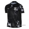 Camiseta de Entrenamiento Corinthians 2025