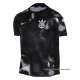 Camiseta de Entrenamiento Corinthians 2025