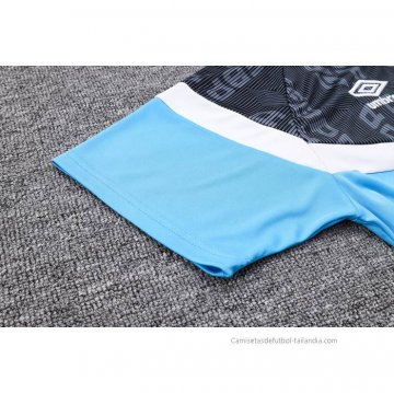 Camiseta de Entrenamiento Gremio 2023-2024 Azul