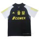 Camiseta de Entrenamiento Tigres UANL 2023-2024 Negro
