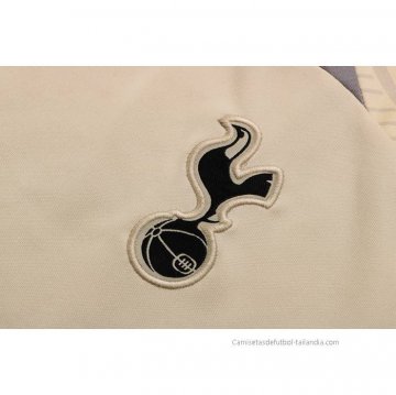 Camiseta de Entrenamiento Tottenham Hotspur 2022-2023