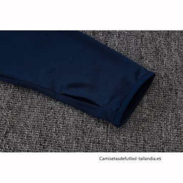 Chandal de Sudadera del Arsenal 2025-2026 Gris