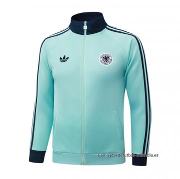 Chaqueta del Alemania 2026-2027 Veder Chaqueta del Alemania 2026-2027 Veder