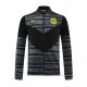 Chaqueta del Borussia Dortmund 2022-2023 Gris