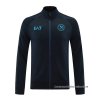 Chaqueta del Napoli 2024-2025 Azul Chaqueta del Napoli 2024-2025 Azul