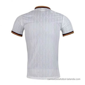 1ª Camiseta Alemania Retro 1994