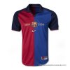 1ª Camiseta Barcelona 100 Aniversario Retro 1899-1999 1ª Camiseta Barcelona 100 Aniversario Retro 1899-1999