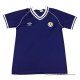 1ª Camiseta Escocia Retro 1982-1985