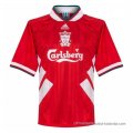 1ª Camiseta Liverpool Retro 1993-1995