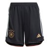 1ª Pantalones Alemania 2022