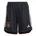 1ª Pantalones Alemania 2022