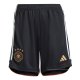 1ª Pantalones Alemania 2022