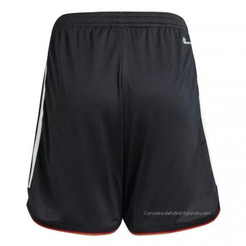 1ª Pantalones Alemania 2022