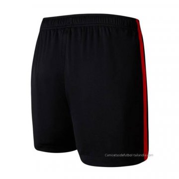 1ª Pantalones Athletic Bilbao 2022-2023